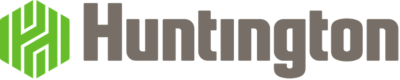 logo-the-huntington-national-bank