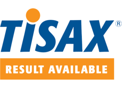 tisax