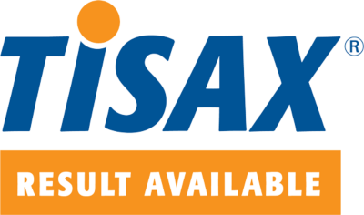 tisax