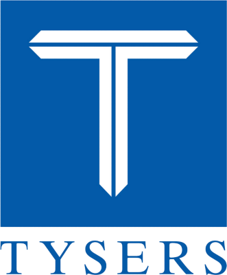 Tysers Insurance Brokers