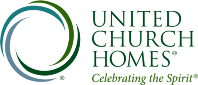 United Church Homes Inc