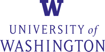 University of Washington