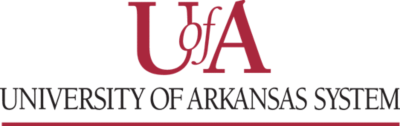 University of Arkansas System