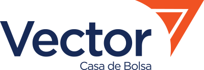 Vector Casa de Bolsa, S.A. de C.V.