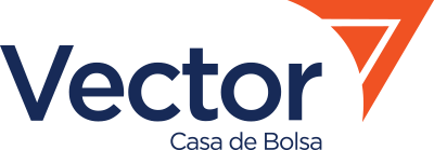 Vector Casa de Bolsa, S.A. de C.V. logo