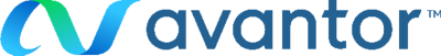 Logo de la socit Avantor