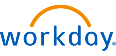 Logotipo de Workday