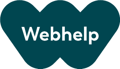 WebHelp SAS