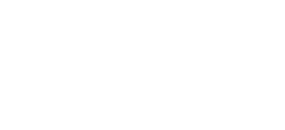 Workday and Equifax logos.