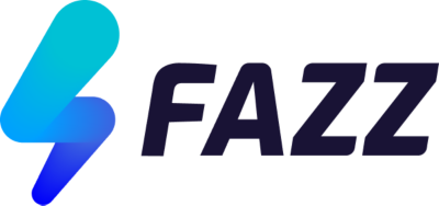 Fazz logo