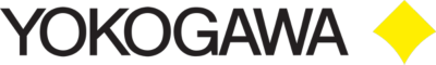 Yokogawa Electric logo