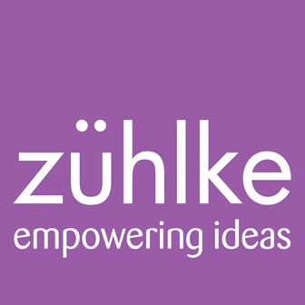 Zuhlke Engineering AG