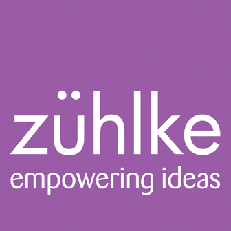 Zuhlke Engineering AG logo