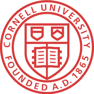 Cornell University