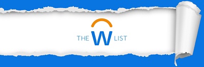 View Workdays W List