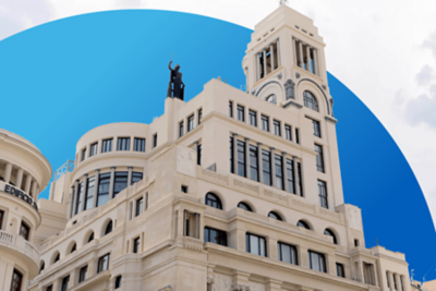 Workday Elevate Iberia 2024