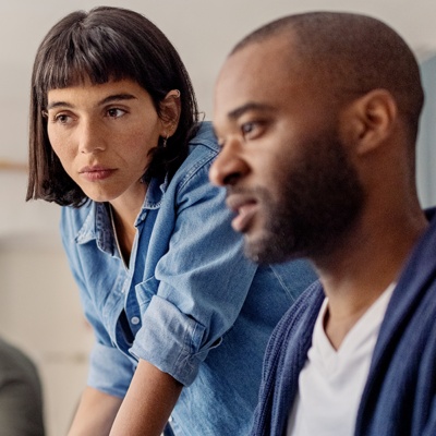 Workday Secures Independent Verifications of Its Approach to ...