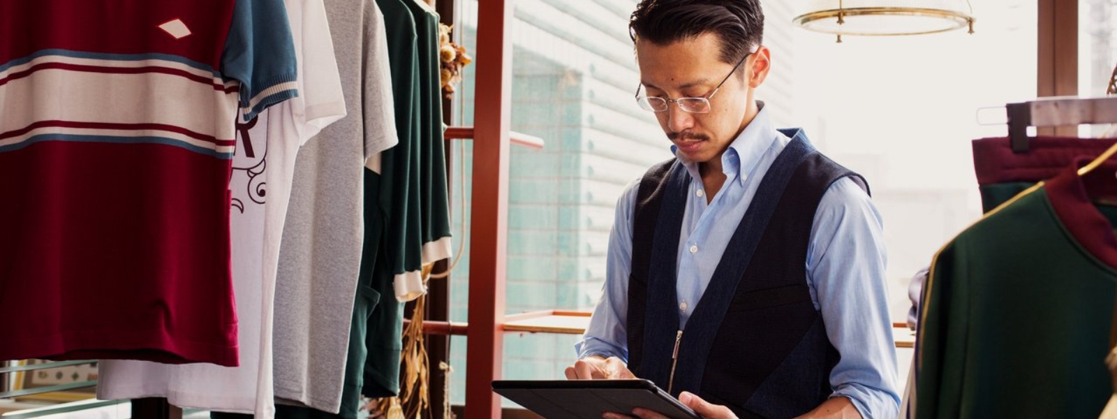 AI Agents in Retail: Top Use Cases and Examples