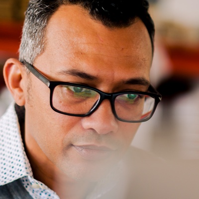 How AI Is Shaping Predictive Analytics in Finance