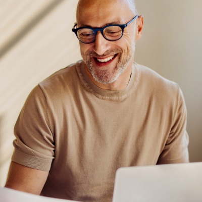 Candidate Assessment Tools: What to Look For