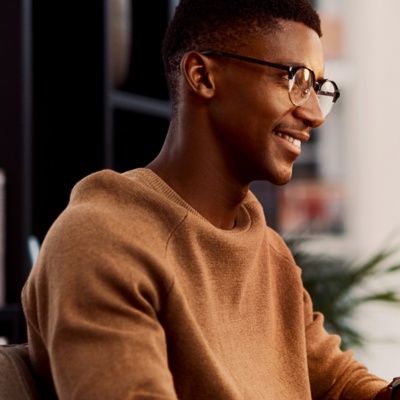 Why Return to Office Is the Wrong Conversation