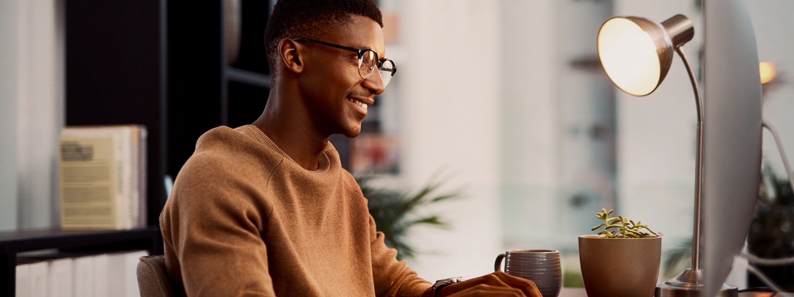 Why Return to Office Is the Wrong Conversation