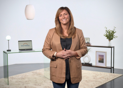 Verantwortungsvolle KI-Governance