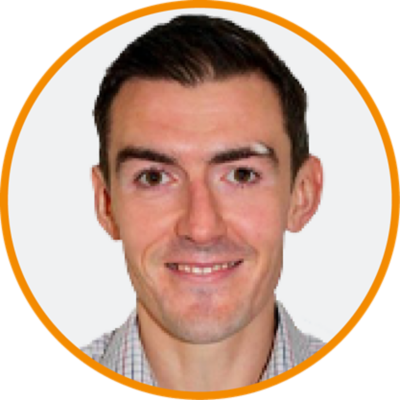 马特·麦克马纳斯