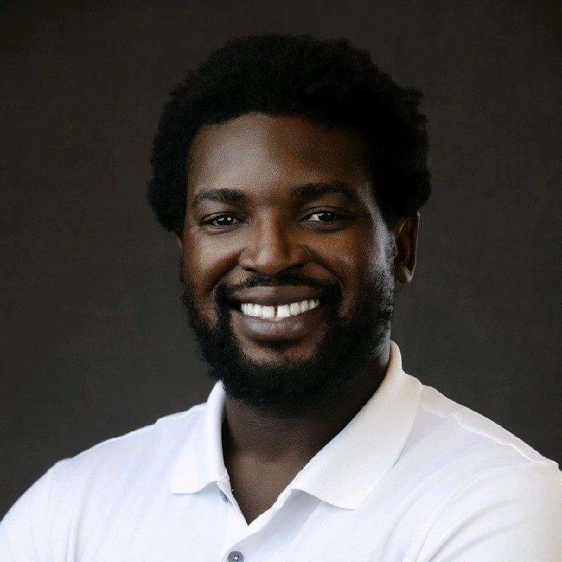 Memme Onwudiwe | Workday US