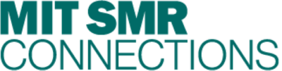 MIT SMR Connections