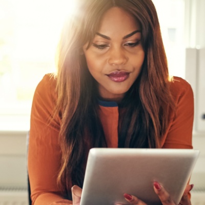 Modernizing Small Cities with Workday: Overcoming Budget Limi...