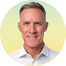 Neil Jensen