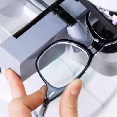 Neues Zeitalter des Workforce Managements