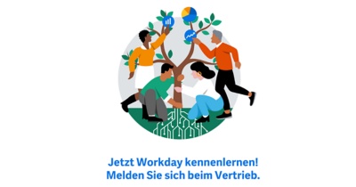 trends-2024-ki-im-einzelhandel