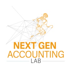 Next Gen Accounting Lab