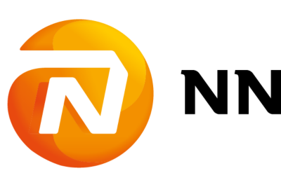 NN logo