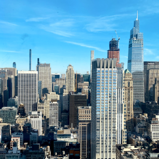 The future of retail with Workday