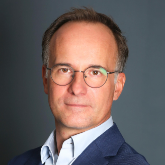 Set up 1:1 time with our retail expert