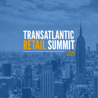 Workday EMEA delegation party