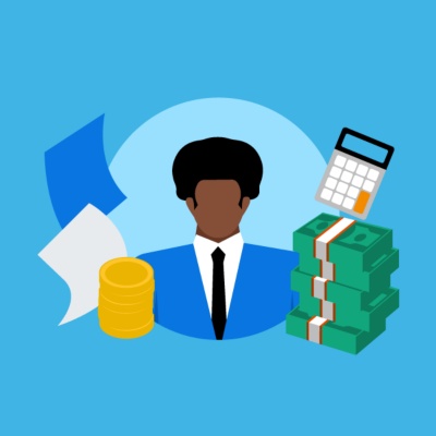 Workday Global Study: Why the CFO Is Crucial to a Data-Driven...