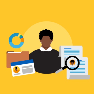 Workday Global Study: Leaders, Do You Know How Your People Fe...
