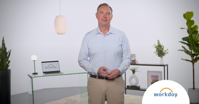 AIマスタークラス