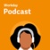 workday podcast illustration