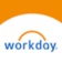 workday logo