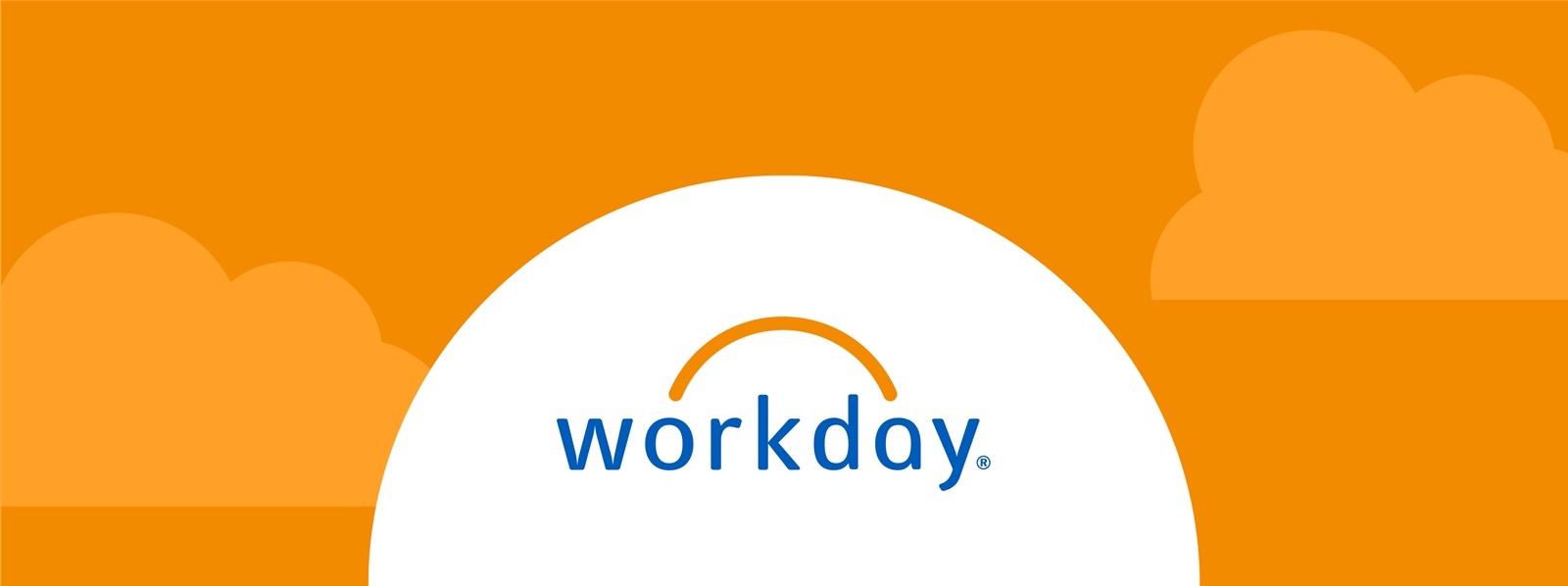 About Workday