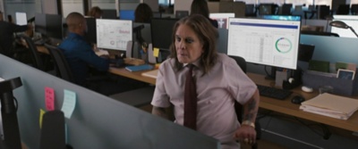 奥兹·奥斯本的创业摇滚明星