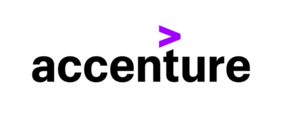 Accenture logo