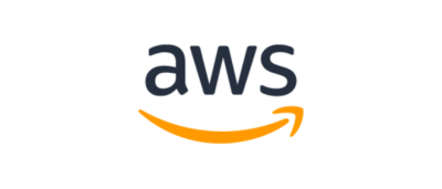 AWS logo