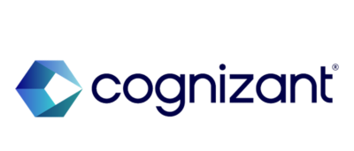 Cognizant