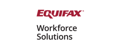 Equifax